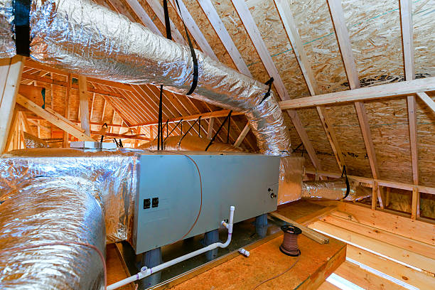 Top rated local Emergency Hvac specialists in Tipton, CA